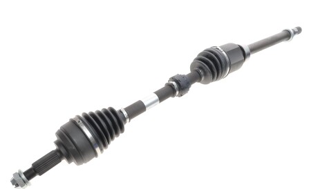 Фото 3 - Полуось SKF VKJC 5043 (VKJC5043)