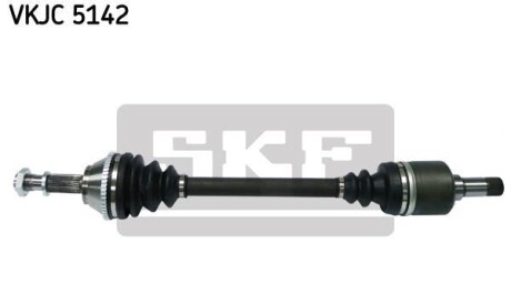 Приводной вал - SKF VKJC 5142