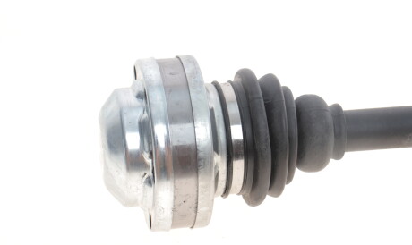 Фото 3 - Напіввісь SKF VKJC 5204 (VKJC5204)