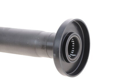 Фото 3 - Полуось SKF VKJC 5205 (VKJC5205)