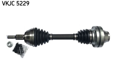Приводний вал - SKF VKJC 5229