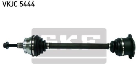 Приводной вал - SKF VKJC 5444