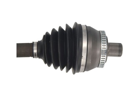 Фото 2 - Полуось SKF VKJC 5519 (VKJC5519)