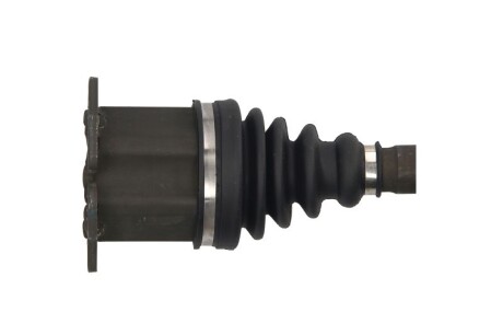 Фото 3 - Полуось SKF VKJC 5519 (VKJC5519)