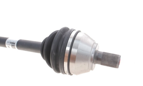 Фото 4 - Полуось SKF VKJC 5755 (VKJC5755)