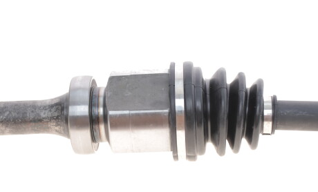 Фото 5 - Полуось SKF VKJC 5755 (VKJC5755)