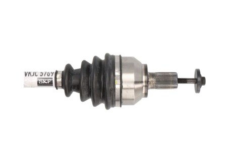 Фото 2 - Полуось SKF VKJC 5769 (VKJC5769)