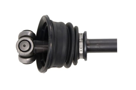 Фото 3 - Полуось SKF VKJC 5996 (VKJC5996)