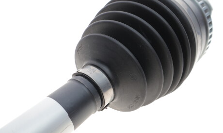 Фото 3 - Напіввісь SKF VKJC 6160