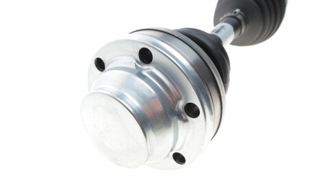 Фото 4 - Напіввісь SKF VKJC 6160