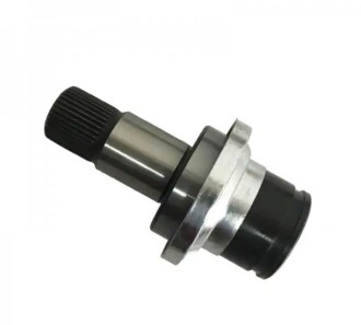 Полуось - SKF VKJC 6356