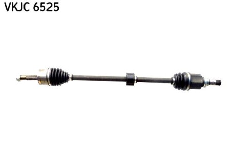 Приводний вал - (mr582022, mr582021, 4543301101) SKF VKJC 6525