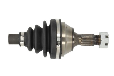 Фото 2 - Полуось SKF VKJC 6995 (VKJC6995)