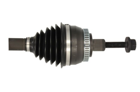 Фото 2 - Напіввісь SKF VKJC 7004 (VKJC7004)