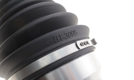 Фото 3 - Полуось SKF VKJC 7112 (VKJC7112)