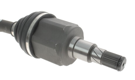 Фото 3 - Полуось SKF VKJC 7362 (VKJC7362)