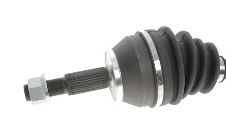 Фото 5 - Полуось SKF VKJC 7362 (VKJC7362)