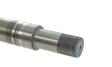 Фото 3 - Полуось SKF VKJC7951