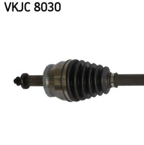 Фото 2 - Полуось SKF VKJC8030