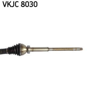 Фото 3 - Полуось SKF VKJC8030