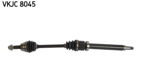 Привідний вал - SKF VKJC8045