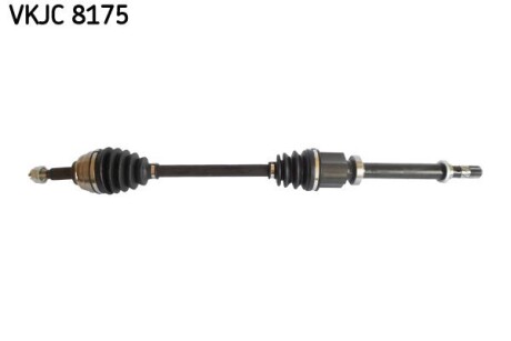 Приводний вал - SKF VKJC 8175