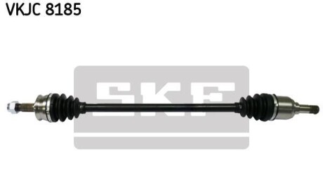 Приводной вал - SKF VKJC 8185