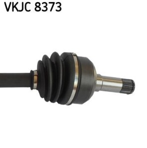 Фото 3 - Полуось SKF VKJC8373