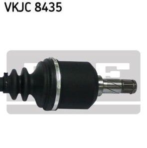 Фото 3 - Полуось SKF VKJC 8435