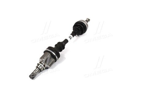 Фото 2 - Напіввісь SKF VKJC 8459 (VKJC8459)