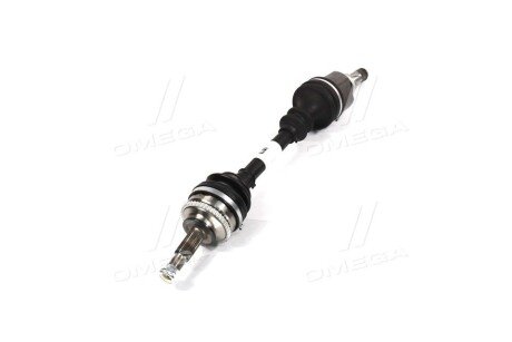 Фото 4 - Напіввісь SKF VKJC 8459 (VKJC8459)