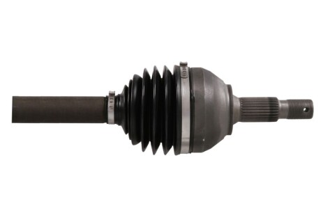 Фото 2 - Напіввісь SKF VKJC 8525 (VKJC8525)