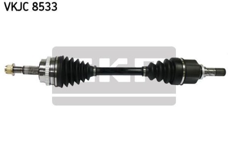 Вал приводной - SKF VKJC8533