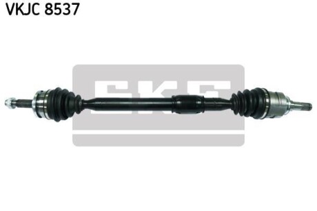 Приводний вал - SKF VKJC 8537