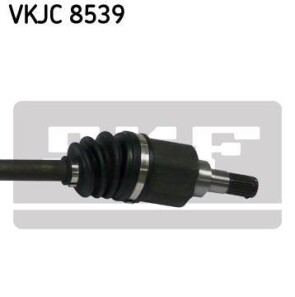 Фото 3 - Полуось SKF VKJC 8539