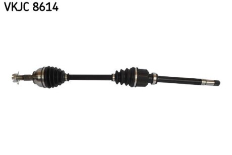 Приводний вал - SKF VKJC 8614