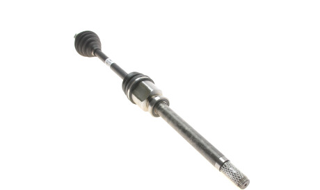 Фото 3 - Полуось SKF VKJC 8650 (VKJC8650)