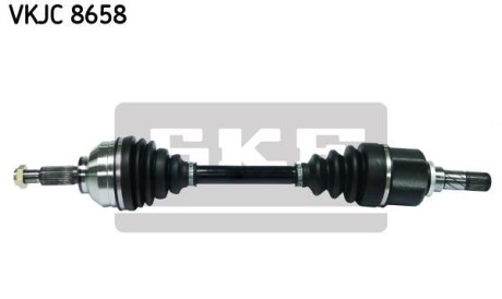 Приводной вал - SKF VKJC 8658