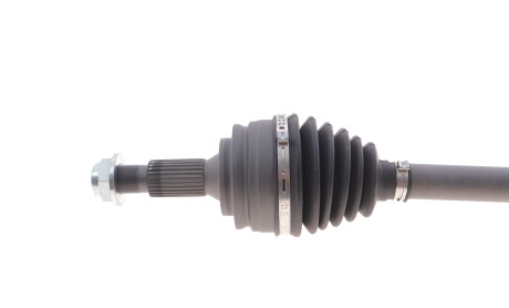 Фото 5 - Напіввісь SKF VKJC8897