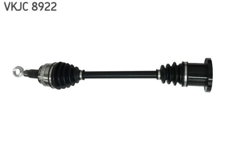 Приводний вал - SKF VKJC 8922