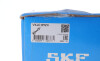 Автозапчастина SKF VKJC8924 - зображення 2