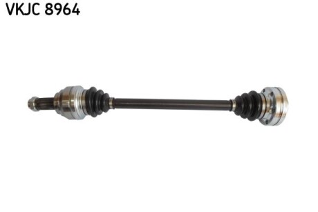 Приводний вал - SKF VKJC 8964