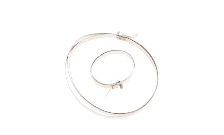 Фото 4 - Пильовик ШРКШ SKF VKJP 01001 (VKJP01001)