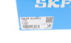 Комплект пылника, приводной вал - SKF VKJP 01001 (фото 6)
