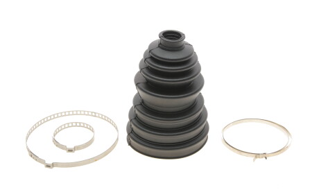 Фото 2 - Пильовик ШРКШ SKF VKJP 01001 S (VKJP01001S)