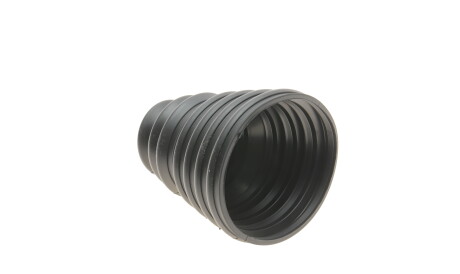 Фото 2 - Пильовик ШРКШ SKF VKJP 01003 (VKJP01003)