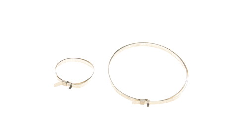 Фото 3 - Пильовик ШРКШ SKF VKJP 01003 (VKJP01003)