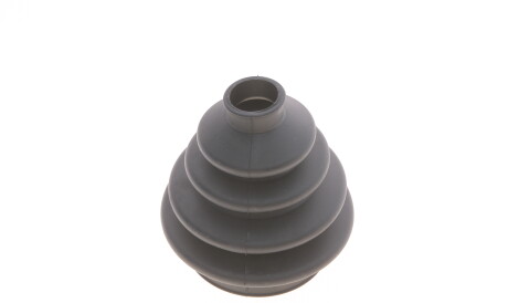 Фото 2 - Пильовик ШРКШ SKF VKJP 01013 (VKJP01013)