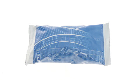 Фото 2 - Пильовик ШРКШ SKF VKJP 01019 (VKJP01019)