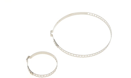 Фото 3 - Пильовик ШРКШ SKF VKJP 01019 (VKJP01019)